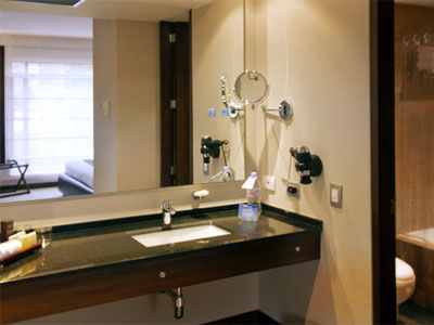 Nh Collection Hacienda Royal Hotel Bogotá