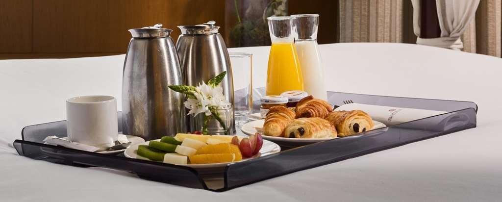 Nh Collection Hacienda Royal 5*