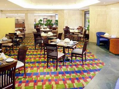 Nh Collection Hacienda Royal 5*