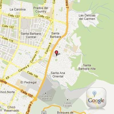 Nh Collection Hacienda Royal Hotel 5*