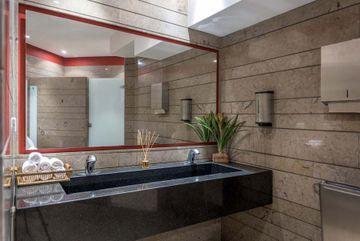 Nh Collection Hacienda Royal Hotel Bogotá
