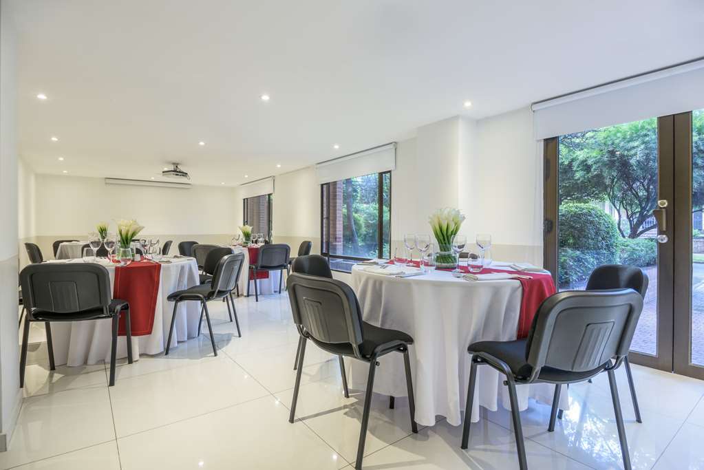 Nh Collection Hacienda Royal 5* Bogotá