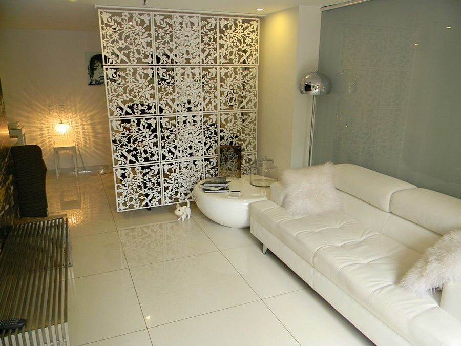 Nh Collection Hacienda Royal Bogotá